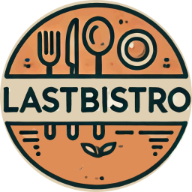 Logo LastBistro